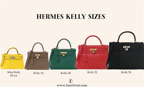 hermes kelly 28 gray|Hermes kelly size chart.